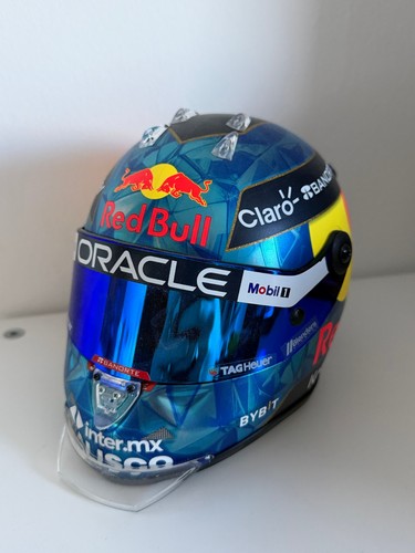 Sergio perez red bull - perez, racing