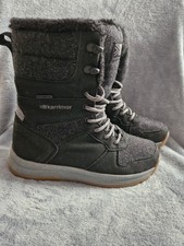 Karrimor Calgary Women’s UK4