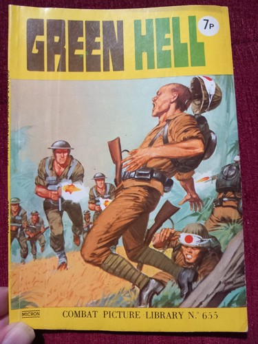 Combat picture library - combat,