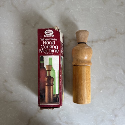 Vintage boots winemakers hand - vintage,