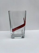 Johnnie Walker Red Label
