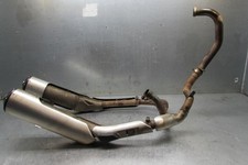 Suzuki dl1000 strom - suzuki, v