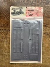 Ratio 241 N Gauge Bridge