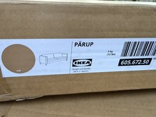 Brand New Ikea PARUP Cover for