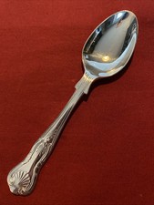 Vintage Sheffield Silver