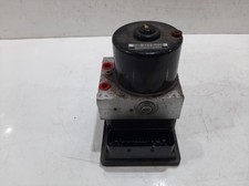 VAUXHALL ASTRA SRI MK5