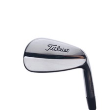 Used Titleist 620 MB 8 Iron /
