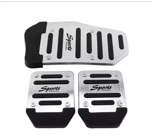3pcs set non - non-slip, car