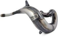Pro Circuit Works Exhaust Pipe
