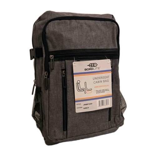 Ryanair approved cabin bag - bag, by