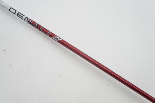 Project denali red 50g - red,