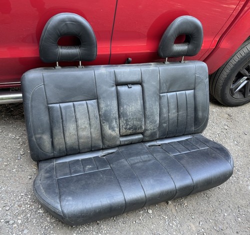Mitsubishi l200 k74 1996 2006 - mitsubishi,
