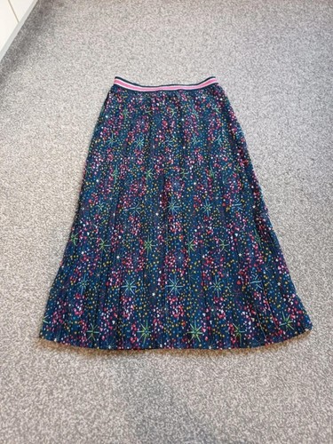 Cath kidston skirt midnight - kidston,