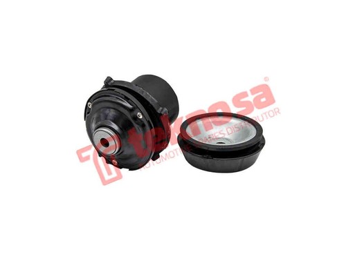 Suspension strut support mount - strut,