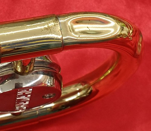 Yamaha ysl 353 tenor - yamaha, ysl-353