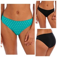 Freya Jewel Cove Bikini Brief