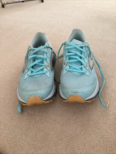 Brooks cascadia women s - cascadia, 19