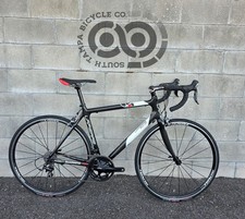 LaPierre FDJ Carbon Road Bike