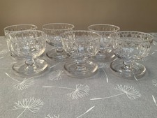 Brierley crystal regent - 6,