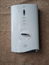 Mira  sport airboost shower spare repair 9 KW