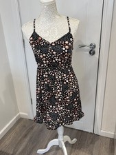 Topshop ditsy floral - , mini