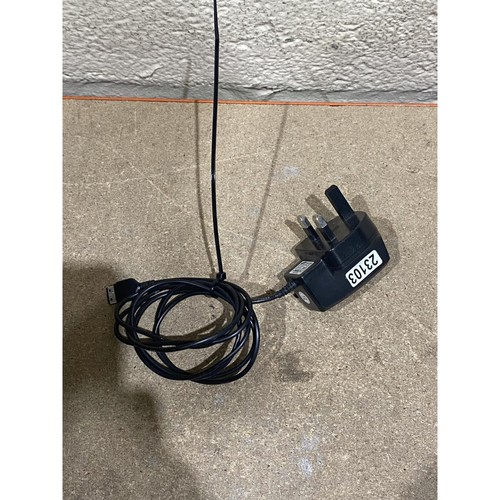 Samsung atads10ube mains - atads10ube,