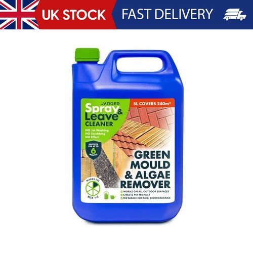 Litre concentrate spray - 5, &