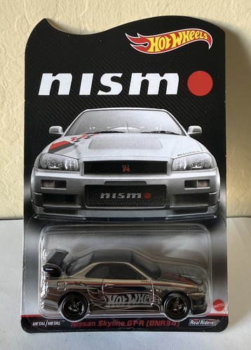 2022 hot wheels - hot,