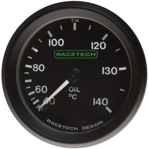 Racetech mechanical water - racetech,