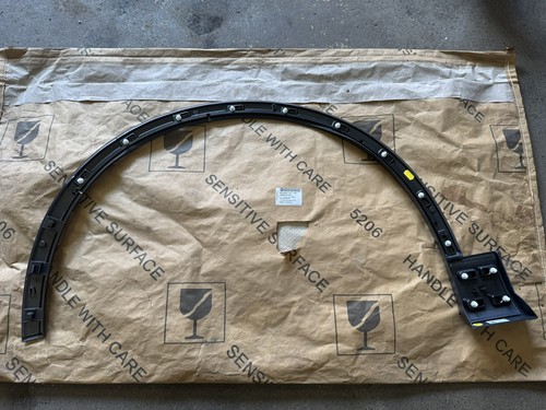 Audi front right wheel - audi, 4m
