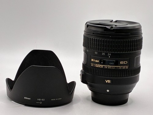 Nikon 85mm 5 4 - nikon, 1:3.5-4.5