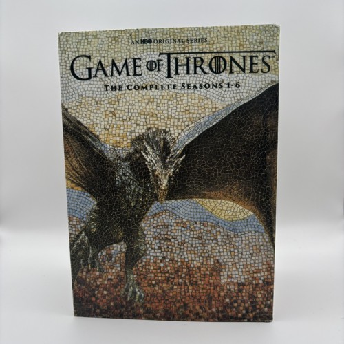 Region game thrones - region, of