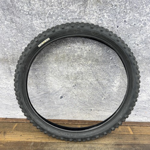 Powerlite retro tread bmx - retro,