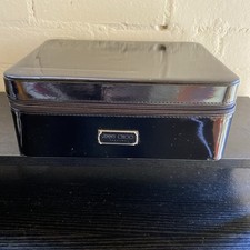 JIMMY CHOO PARFUMS super cute