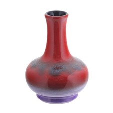 POOLE Pottery Living Glaze