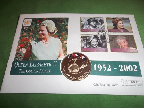 Mercury 2002 queens - 2002, golden
