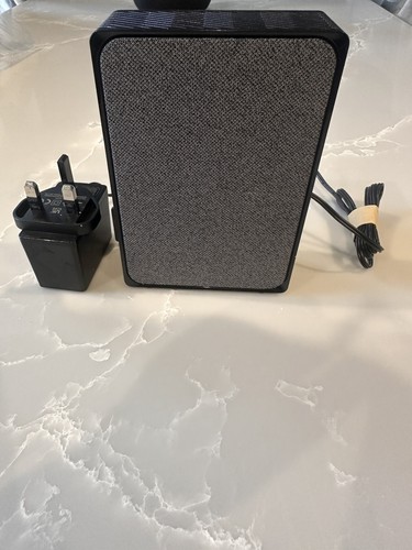 Virgin media smart wifi pod - virgin,