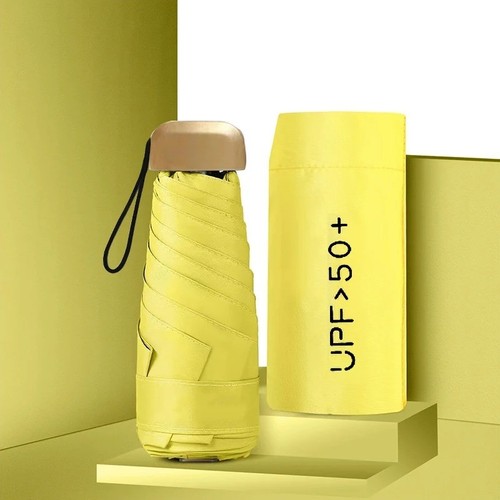 Protection mini sun - protection,
