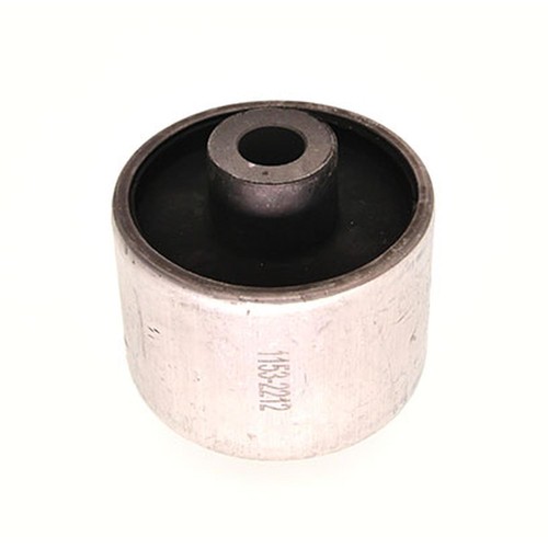 Mounting control trailing arm - mounting,