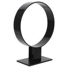 Headpiece Stand Organizer