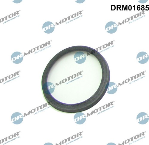 Fits alpina seal oil - alpina, b3