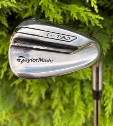 Taylormade p790 gap - taylormade,