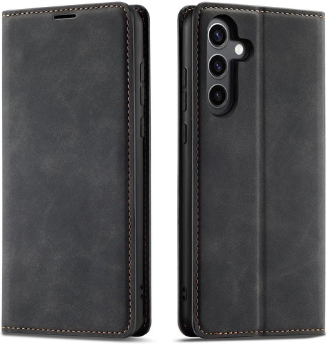 For samsung galaxy - galaxy, fe