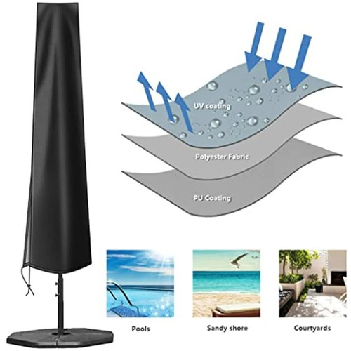 1pc large heavy duty - 1pc,