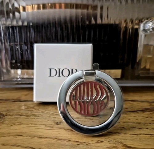 Dior smartphone ring holder - ring,