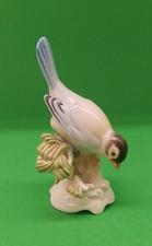 Rosenthal porcelain figurine