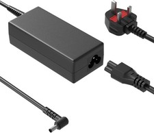 For Acer Aspire 3 A315-58 A315-22 A315-34 N20C5 45W Laptop Power Adapter Charger