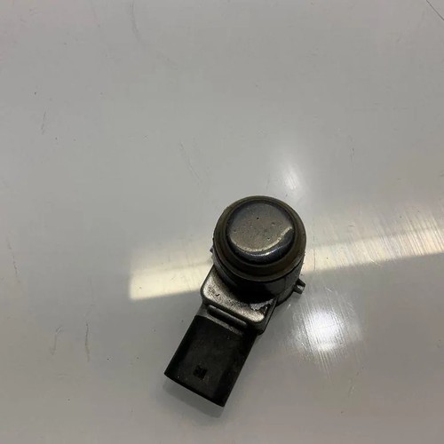 Mercedes benz w211 pdc - mercedes-benz,