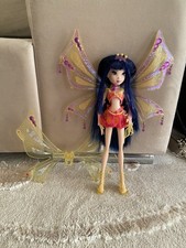 READ BEFORE BUYING!! Winx Club