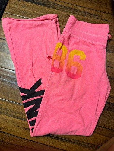 Pink victoria secret women s - pink,